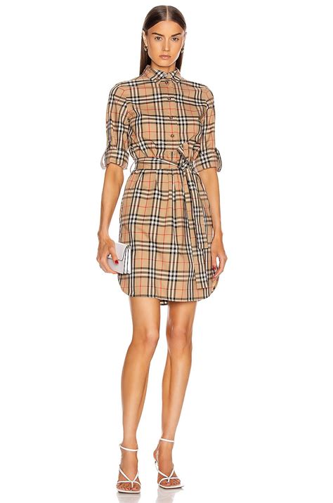 cheap burberry dress shirts|burberry long sleeve evening dresses.